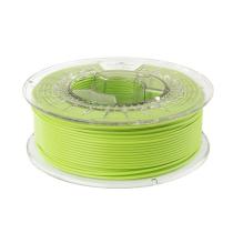 Filament Struna PLA D2,85 / 1kg Lime Green (Premium)