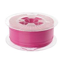 Filament Struna PLA D2,85 / 1kg Magenta (Premium)
