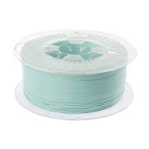 Filament Struna PLA D2,85 / 1kg Pastel Turquoise (Premium)