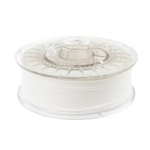 Filament Struna PLA D2,85 / 1kg Polar White (Premium)