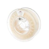 Filament Struna PLA D1,75 / 1kg Coral (Pro)