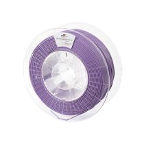 Filament Struna PLA D1,75 / 1kg Lavender Violett (Premium)