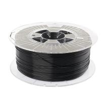 Filament Struna PLA D1,75 / 1kg Deep Black (Pro)