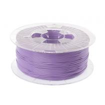 Filament Struna PLA D1,75 / 1kg Lavender Violett (Premium)