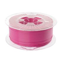 Filament Struna PLA D1,75 / 1kg Magenta (Pro)