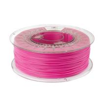 Filament Struna PLA D1,75 / 1kg Pink Panther (Pro)