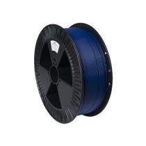 Filament Struna PLA D1,75 / 2kg Navy Blue (Pro)