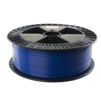 Filament Struna PLA D1,75 / 2kg Navy Blue (Pro)