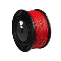 Filament Struna PLA D1,75 / 8kg Bloody Red (Premium)