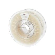Filament Struna PLA D2,85 / 1kg Coral (Pro)