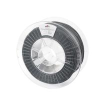 Filament Struna PLA D2,85 / 1kg Dark Grey (Pro)
