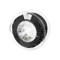 Filament Struna PLA D2,85 / 1kg Deep Black (Pro)