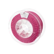 Filament Struna PLA D2,85 / 1kg Magenta (Pro)