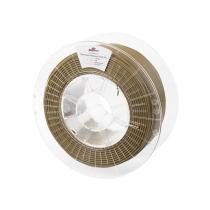 Filament Struna PLA D2,85 / 1kg Military Khaki (Pro)