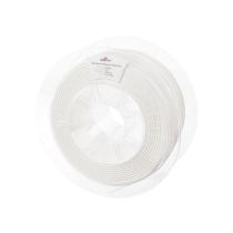 Filament Struna PLA D2,85 / 1kg Polar White (Pro)