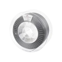 Filament Struna PLA D2,85 / 1kg Silver Star (Pro)