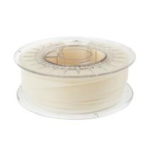 Filament Struna PLA D2,85 / 1kg Coral (Pro)