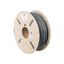 Filament Struna PLA D1,75 / 1kg Basalt Grey (Recycled)