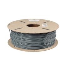 Filament Struna PLA D1,75 / 1kg Basalt Grey (Recycled)
