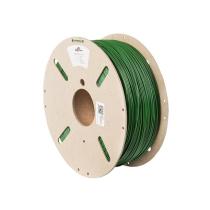 Filament Struna PLA D1,75 / 1kg Leaf Green (Recycled)