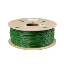 Filament Struna PLA D1,75 / 1kg Leaf Green (Recycled)