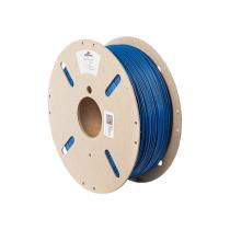 Filament Struna PLA D1,75 / 1kg Signal Blue (Recycled)