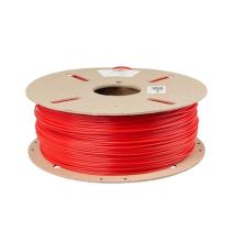 Filament Struna PLA D1,75 / 1kg Signal Red (Recycled)