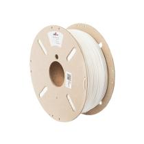 Filament Struna PLA D1,75 / 1kg Signal White (Recycled)
