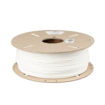 Filament Struna PLA D1,75 / 1kg Signal White (Recycled)