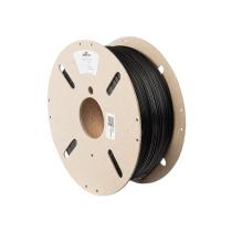 Filament Struna PLA D1,75 / 1kg Traffick Black (Recycled)