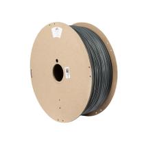 Filament Struna PLA D1,75 / 2kg Basalt Grey (Recycled)