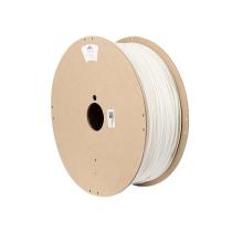 Filament Struna PLA D1,75 / 2kg Signal White (Recycled)