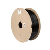Filament Struna PLA D1,75 / 2kg Traffick Black (Recycled)