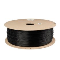Filament Struna PLA D1,75 / 2kg Traffick Black (Recycled)