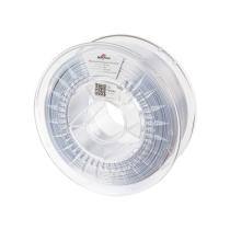 Filament Struna PLA D1,75 / 1kg Aluminium Silver (Silk)