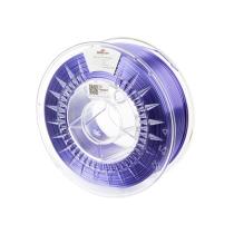 Filament Struna PLA D1,75 / 1kg Amethyst Violet (Silk)
