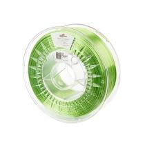 Filament Struna PLA D1,75 / 1kg Apple Green (Silk)