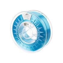 Filament Struna PLA D1,75 / 1kg Candy Blue (Silk)