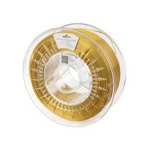 Filament Struna PLA D1,75 / 1kg Glorious Gold (Silk)