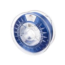 Filament Struna PLA D1,75 / 1kg Indigo Blue (Silk)
