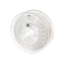 Filament Struna PLA D1,75 / 1kg Pearl White (Silk)
