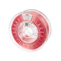 Filament Struna PLA D1,75 / 1kg Rose Gold (Silk)
