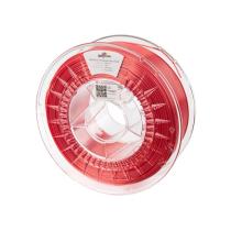 Filament Struna PLA D1,75 / 1kg Red Ruby (Silk)