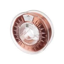 Filament Struna PLA D1,75 / 1kg Spicy Copper (Silk)