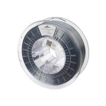 Filament Struna PLA D1,75 / 1kg Sterling Silver (Silk)