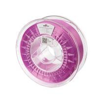 Filament Struna PLA D1,75 / 1kg Taffy Pink (Silk)