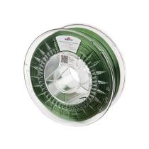 Filament Struna PLA D1,75 / 1kg Tropical Green (Silk)