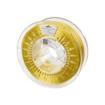 Filament Struna PLA D1,75 / 1kg Unmellow Yellow (Silk)