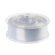 Filament Struna PLA D1,75 / 1kg Aluminium Silver (Silk)