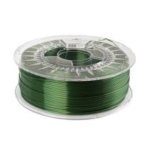 Filament Struna PLA D1,75 / 1kg Tropical Green (Silk)